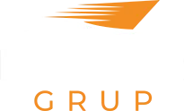 Dentur Ege Feribot Seferleri